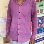 फर्जी सिम से चल रहा था साइबर ठगी का नेटवर्क, 47 सिम कार्ड बरामद; 2.91 करोड़ की ठगी से जुड़े तार