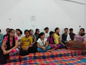 IMG-20260710-WA0002.jpg