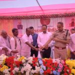 गयाजी में सहयोग शिविर का आयोजन, 30 दिनों में हर शिकायत के समाधान का भरोसा