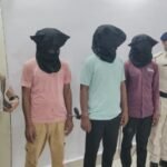 प्रेम प्रसंग और अवैध संबंध के विवाद में दिव्यांग युवक की हत्या, गयाजी पुलिस ने 6 घंटे में किया सनसनीखेज खुलासा