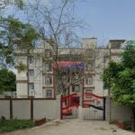 महिला की शिकायत पर एफआईआर दर्ज न करना महिला थाना प्रभारी को पड़ा भारी, आईजी ने किया सस्पेंड