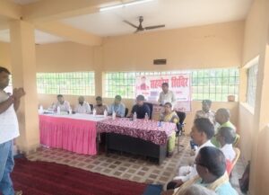 Screenshot_2026_0707_200217.jpg