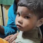 9 घंटे बाद बोरवेल से सुरक्षित निकला मासूम आयुष, NDRF और प्रशासन के रेस्क्यू ऑपरेशन की बड़ी सफलता