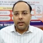 पितृपक्ष मेला महासंगम–2026 की तैयारियां तेज, प्रशासन ने कसी कमर