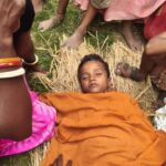 खिजरसराय में करंट लगने से 14 वर्षीय किशोर की दर्दनाक मौत, नानी के घर आया था बच्चा