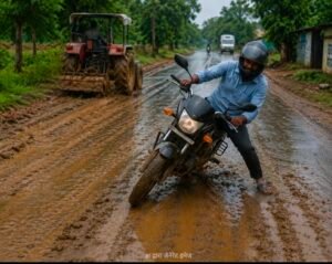 Screenshot_2026_0723_182853.jpg