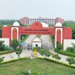 सीयूएसबी के 60 से अधिक विद्यार्थी बने सहायक प्राध्यापक, विश्वविद्यालय में खुशी की लहर