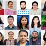 CUSB के अंग्रेजी विभाग के 16 छात्र बने सहायक प्रोफेसर पद के लिए योग्य, बिहार के डिग्री कॉलेजों में देंगे सेवाएं
