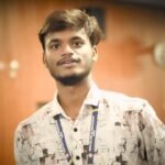 गयाजी के रोहित राज का राष्ट्रीय स्टार्टअप फिनाले में चयन, स्मार्ट हेलमेट तकनीक पर मिलेगी ₹1 करोड़ तक की फंडिंग की संभावना