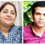 GCC देशों में भारतीय प्रवासी श्रमिकों की वेतन चोरी का बड़ा खुलासा, CUSB के अध्ययन में सामने आई गंभीर समस्या