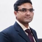 बड़ी उपलब्धि: नैनोप्रौद्योगिकी में अभिनव खोज के लिए सीयूएसबी को मिला पहला भारतीय पेटेंट