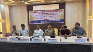IMG-20260830-WA0002.jpg