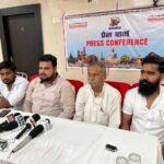 तेजस्वी यादव के आरोपों पर ‘लेट्स इंस्पायर बिहार’ का पलटवार, कहा- अभियान को राजनीतिक रंग देना तथ्यहीन