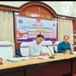 आदर्श ग्राम योजना से बदलेगा गांवों का भविष्य, 735 गांवों के विकास की तैयारी