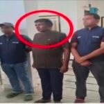 ₹4 हजार रिश्वत लेते शिकारपुर थाने के ASI गिरफ्तार