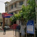 खिजरसराय थाना की नई थानाध्यक्ष बनीं नेहा कुमारी, अमन-चैन और त्वरित न्याय होगी प्राथमिकता