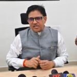 राष्ट्रीय लोक अदालत से पहले ट्रैफिक चालान निपटाने का मौका, 28 अगस्त से 11 सितंबर तक मिलेगा छूट का लाभ