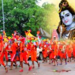 23 अगस्त को निकलेगी श्री विष्णु धाम से श्री बैजूधाम तक दूसरी कांवर यात्रा