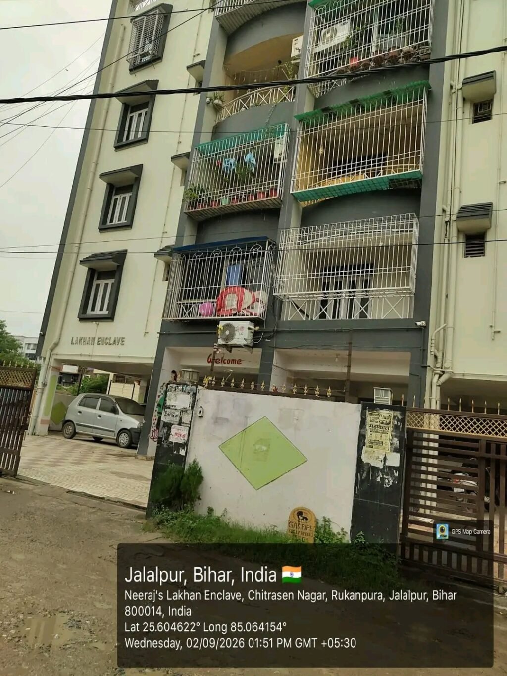 1788457212940.jpg