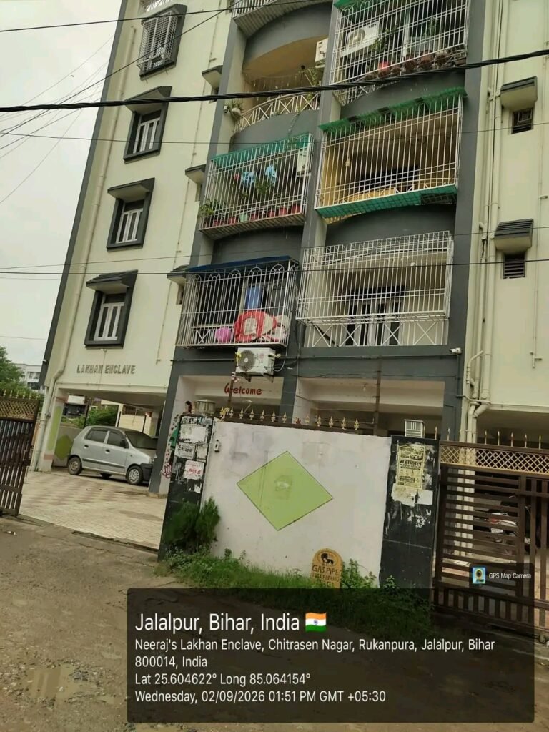 1788457212940.jpg