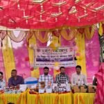 नीमचक बथानी में एक दिवसीय पशु स्वास्थ्य एवं जागरूकता शिविर, 87 पशुपालकों ने उठाया लाभ