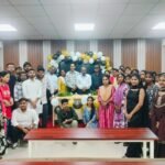गया कॉलेज के मनोविज्ञान विभाग में शिक्षक दिवस पर शिक्षा और स्वायत्तता पर संवाद