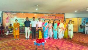 IMG-20260908-WA0001.jpg