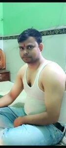 IMG-20260910-WA0000.jpg