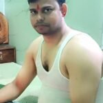 खिजरसराय से 28 वर्षीय सुभाष कुमार दो दिनों से लापता, मोबाइल लोकेशन गया औरंगाबाद में बदल रही