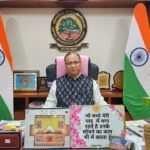 सीयूएसबी में शुरू हुआ ‘भाषा पुरस्कार’, भारतीय भाषाओं के ज्ञान को मिलेगा सम्मान