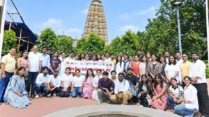 IMG-20260929-WA0001.jpg
