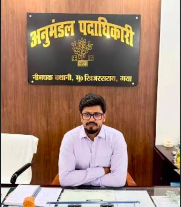 Screenshot_2026_0917_210926.jpg