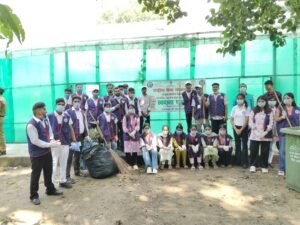 IMG-20261002-WA0001