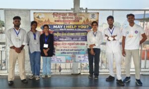 IMG-20261004-WA0004