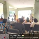 दुर्गा पूजा को लेकर अग्निशमन विभाग ने पूजा समितियों के साथ की बैठक, सुरक्षा मानकों के पालन के निर्देश