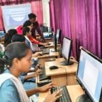 गया कॉलेज में आईसीटी आधारित लर्निंग पर कार्यशाला, विद्यार्थियों को एमएस ऑफिस और टीएलएम के प्रयोग का प्रशिक्षण