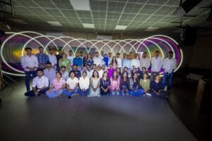 IMG-20261009-WA0001