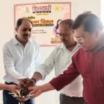अंतरराष्ट्रीय बालिका दिवस पर किलकारी में विशेष संवाद, बालिकाओं को आत्मनिर्भर और आत्मविश्वासी बनने का मिला संदेश