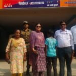 गयाजी में बाल श्रम के खिलाफ बड़ी कार्रवाई: चार प्रखंडों से 5 बाल श्रमिक मुक्त, नियोजकों पर प्राथमिकी; 20 हजार रुपये जुर्माने की तैयारी