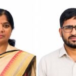 पटना में स्वास्थ्य सेवाओं की असमानता उजागर, सीयूएसबी का शोध अंतरराष्ट्रीय पत्रिका में प्रकाशित