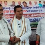 “एसआईआर मतदाता सूची का शुद्धिकरण नहीं गैर भाजपाई मतदाताओं का अभियान था” – मोहन मरकाम