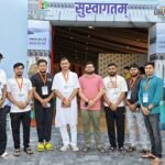 राष्ट्रीय मंच पर गया के 8 युवाओं को मिला प्रतिनिधित्व, केवड़िया में राष्ट्रीय एकता दिवस कार्यक्रम में होंगे शामिल