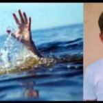 गयाजी में 12 साल के विक्की ने दिखाई अदम्य बहादुरी, आहर में डूब रही चार महिलाओं को बचाया; दो की मौत
