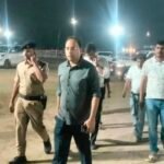 विजयादशमी पर गयाजी के 23 थाना क्षेत्रों में होगा रावण वध, सुरक्षा के लिए संयुक्त आदेश जारी