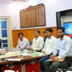 गयाजी और बोधगया में PNG कनेक्शन की रफ्तार बढ़ाने का निर्देश, 31 मार्च 2027 तक 7,032 घरों को जोड़ने का लक्ष्य