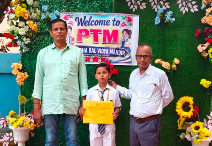 Screenshot_2026_1031_222602