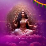 शारदीय नवरात्रि का नौवां दिन: मां सिद्धिदात्री की पूजा से पूर्ण होती है नवरात्रि साधना, जानें पूजा विधि, मंत्र और भोग